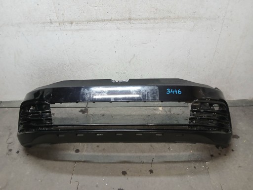 BRANIK PREDNJA STRANA VW GOLF VIII 8 5H