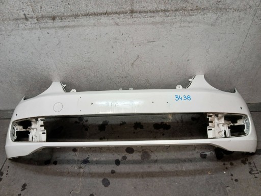 BRANIK PREDNJA STRANA VW BEETLE 5C