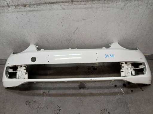 BRANIK PREDNJA STRANA VW BEETLE 5C