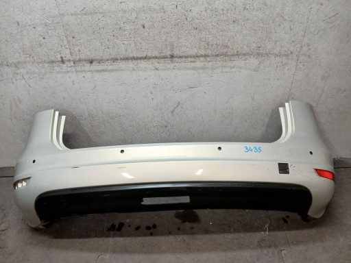 BRANIK ZADNJI VW SHARAN SEAT ALHAMBRA 7N 10-