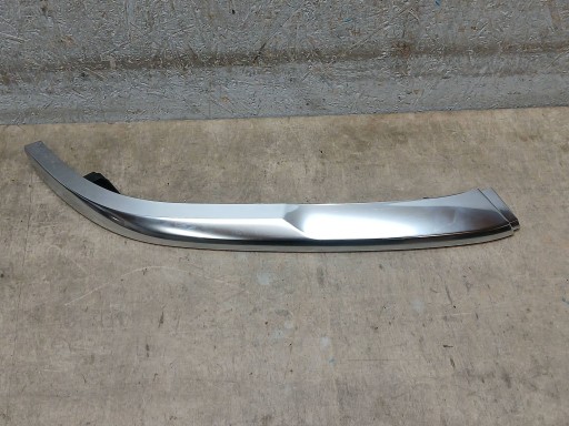 LAMPA FAR PREDNJA STRANA DESNA KROM LAMPE FAROVI VW AMAROK II 2 22-