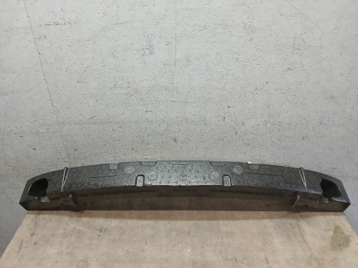 GREDA ABSORBER BRANIKA PREDNJA STRANA TOYOTA PRIUS 16- 52611-47210