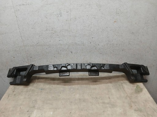 GREDA ABSORBER BRANIKA PREDNJA STRANA LEXUS UX 18- 52611-76080
