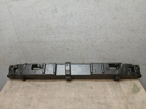 GREDA ABSORBER BRANIKA PREDNJA STRANA TOYOTA AYGO X 526110H030