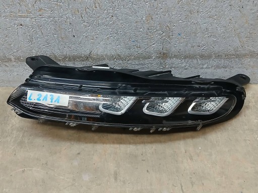 MAGLENKA LIJEVA STRANA DRL CITROEN C3 III 3 16- 9819435680