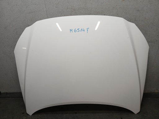 HAUBA MAZDA CX-3 CX3 CX 3 15-