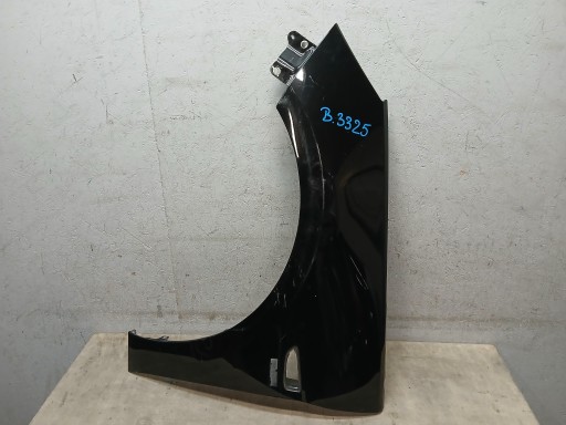 BLATOBRAN PREDNJA STRANA LIJEVA OPEL ASTRA K V 5