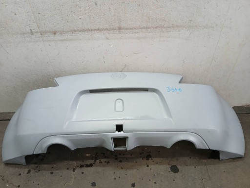 BRANIK ZADNJI NISSAN 370Z NOVI ORGINALNI 850221EA0H