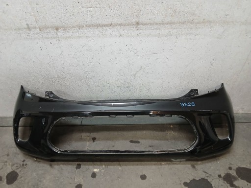BRANIK ZADNJI KIA PICANTO III 3 17-