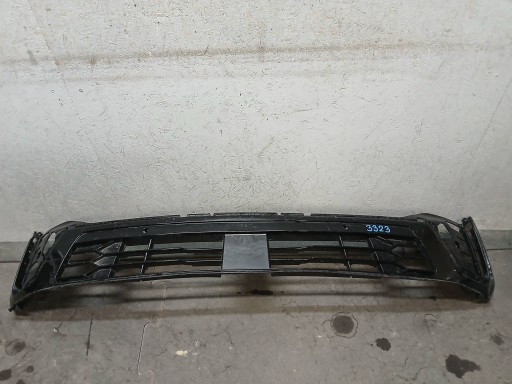 BRANIK PREDNJA STRANA KIA SORENTO IV 4 20-