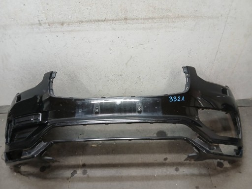 BRANIK PREDNJA STRANA VOLVO XC90 XC-90 II 2 R DESING 15-