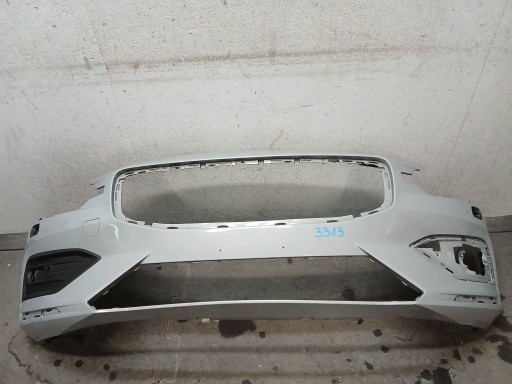 BRANIK PREDNJA STRANA VOLVO S60 V60 18-