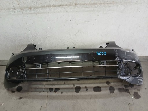 BRANIK PREDNJA STRANA VW BEETLE 5C