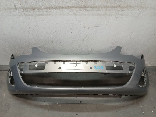 BRANIK PREDNJA STRANA OPEL CORSA D REDIZAJN 10-