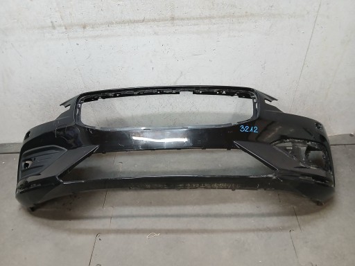 BRANIK PREDNJA STRANA VOLVO V60 S60 II 2 18-