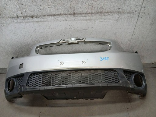 BRANIK PREDNJA STRANA CHEVROLET ORLANDO