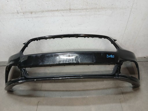 BRANIK PREDNJA STRANA FORD MUSTANG VI 6 15-