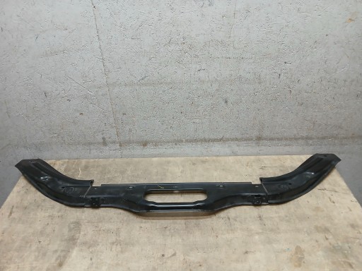 VEZNI LIM PREDNJA STRANA MAZDA CX-5 CX5 CX 5 II 2 17-