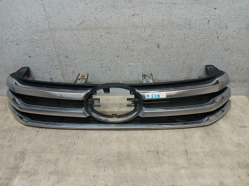 MASKA TOYOTA HILUX 15- 53111-0KA90