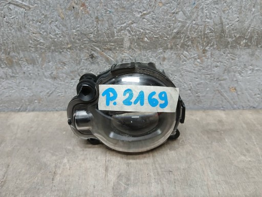 MAGLENKA DESNA STRANA SEAT ARONA LED 6F0941700
