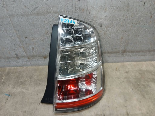 LAMPA FAR ZADNJI DESNA STRANA TOYOTA PRIUS II 2 03- A046040