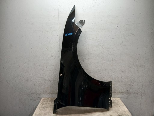BLATOBRAN PREDNJA STRANA DESNA FORD MUSTANG VI 6 15-18