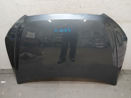 HAUBA SEAT ARONA