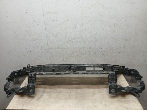 VEZNI LIM PREDNJA STRANA FORD S MAX MK2 GALAXY MK4 REDIZAJN 17- EM2B-8B041-B