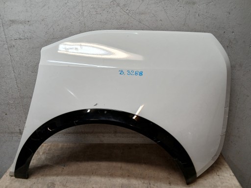 BLATOBRAN ZADNJI LIJEVA STRANA BMW I3 I01 S SPORT S-SPORT