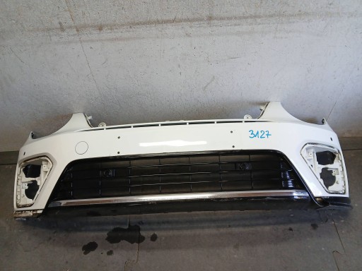 BRANIK PREDNJA STRANA VW BEETLE R LINE REDIZAJN