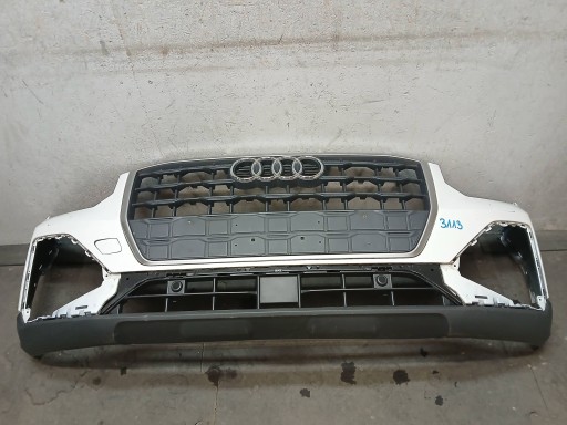 BRANIK PREDNJA STRANA AUDI Q2 81A