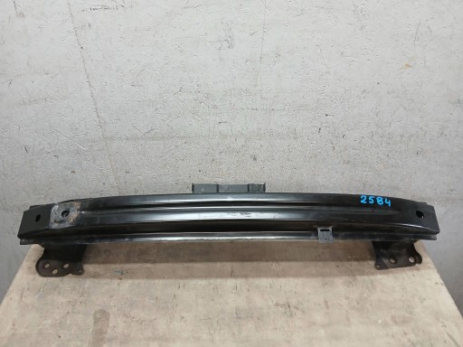 GREDA BRANIKA PREDNJA STRANA VW PASSAT CC 3C8807111