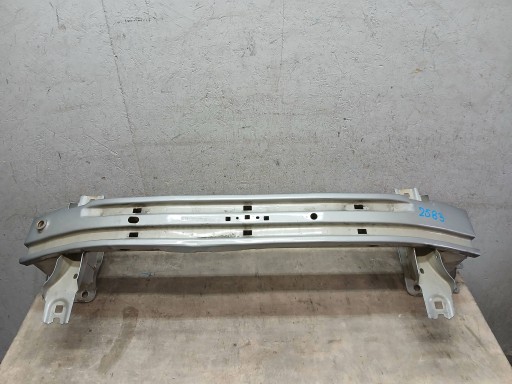 GREDA BRANIKA PREDNJA STRANA FORD ECOSPORT 12-17 1382940006