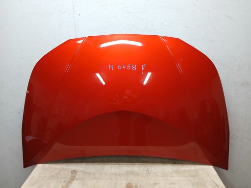 HAUBA TOYOTA PRIUS IV 4 16-