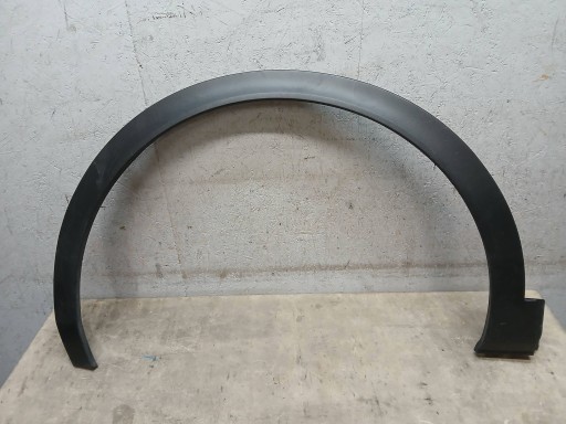 LAJSNA POKLOPAC BLATOBRAN LIJEVA STRANA PREDNJA PEUGEOT 408 II 2 9838434280