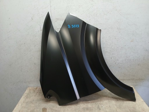 BLATOBRAN PREDNJA STRANA DESNA VW CRAFTER 7C NOVI ORYGIANLNY