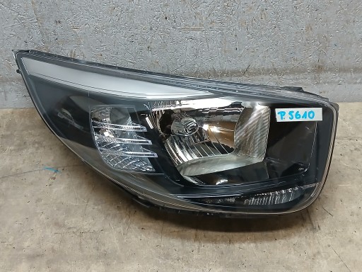 LAMPA FAR PREDNJA STRANA DESNA KIA PICANTO III 3 17- 92102-G60