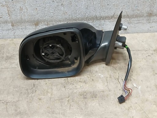 RETROVIZOR LIJEVA VW AMAROK 7PIN 2H857501AH