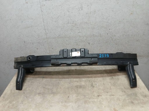 GREDA BRANIKA PREDNJA STRANA HYUNDAI VELOSTER I 1 64900D0200