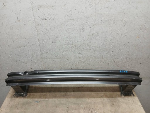 GREDA BRANIKA ZADNJI SEAT ATECA SKODA KAROQ 576807629