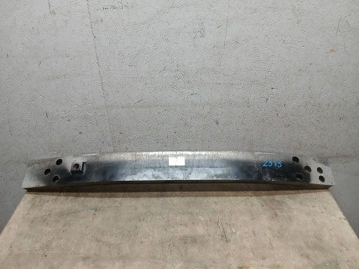 GREDA BRANIKA PREDNJA STRANA LEXUS GS IV 4 REDIZAJN 15-