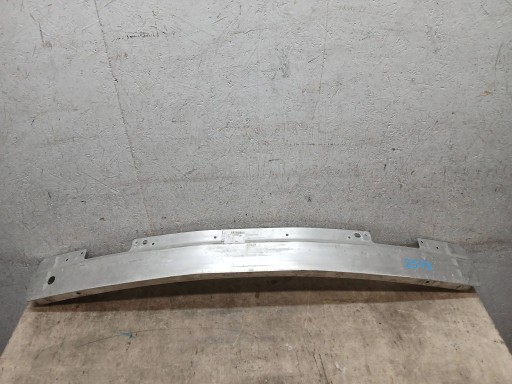 GREDA BRANIKA PREDNJA STRANA OPEL MERIVA B 13267890