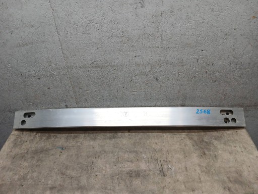 GREDA BRANIKA ZADNJI LEXUS RZ R Z 23-