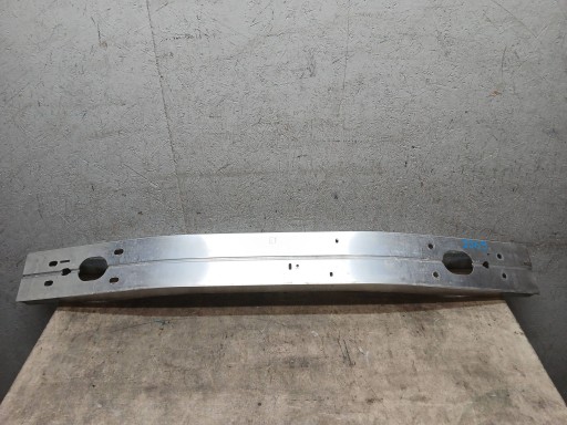 GREDA BRANIKA PREDNJA STRANA LEXUS RZ R Z 23-