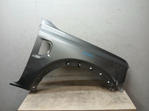 BLATOBRAN PREDNJA STRANA DESNA FORD RANGER VI 6 22-