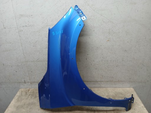 BLATOBRAN PREDNJA STRANA DESNA SUZUKI IGNIS III 3 15-