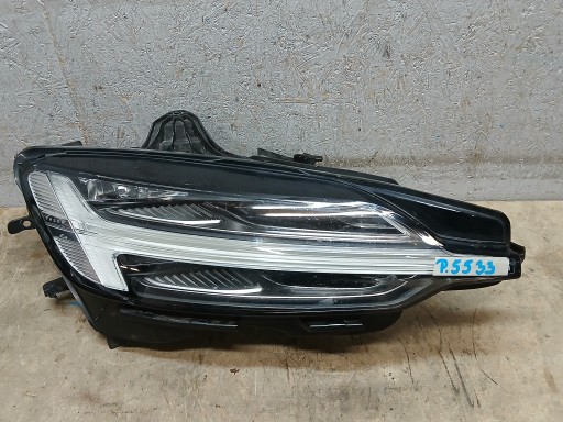 LAMPA FAR PREDNJA STRANA DESNA VOLVO V60 S60 FULL LED