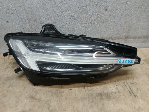 LAMPA FAR PREDNJA STRANA DESNA VOLVO V60 S60 FULL LED ACTIVE
