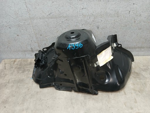 FARTUCH KAROSERIJA DESNA STRANA PREDNJA OCTAVIA IV 4 VW GOLF VIII 8 AUDI A3 5WA805116