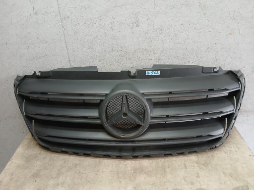 MASKA MERCEDES SPRINTER W907 W910 A9108852800